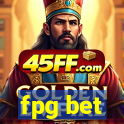 fpg bet